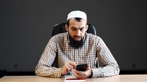 Как совершить малый хадж самостоятельно?