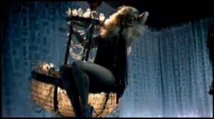 The Pussycat Dolls - Hush Hush; Hush Hush