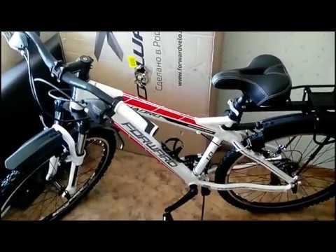 Велосипед для рыбалки смотреть онлайн