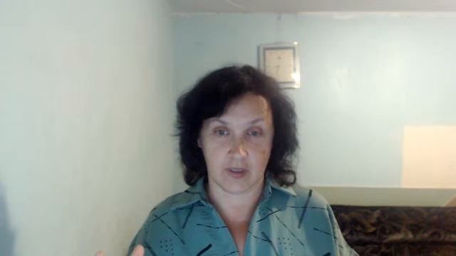 КАК КИДАЮТ АДВОКАТЫ