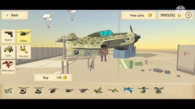 Hack mod menu(unlimited money) of Strike Fortress box version 1.8.0 | mod apk of Strike Fortress bo смотреть онлайн