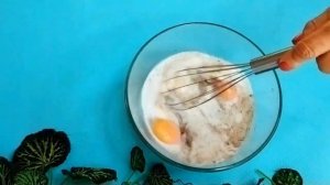 ВКУСНО НЕ ЗНАЧИТ СЛОЖНО,МЯСО С ГАВАЙСКОЙ СМЕСЬЮ И СЫРОМ