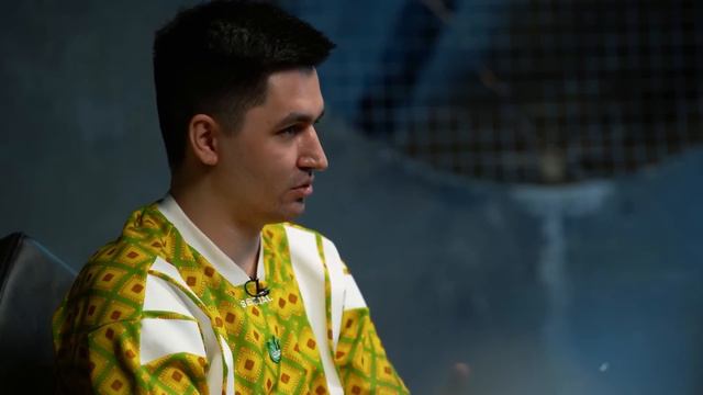 КУБОК ФИФЕРОВ 2022 x PARI - КТО БУДЕТ УЧАСТВОВАТЬ ? смотреть онлайн