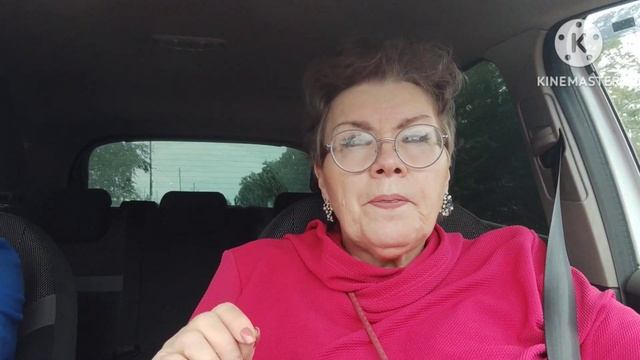 274. У Внука День РОЖДЕНИЯ!