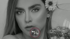 Otnicka - Memories💔💔💔(WillYou)