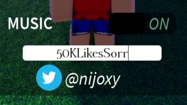 All New September 2022 Codes for Grand Pirates ROBLOX WORKING Grand Pirates Codes смотреть онлайн