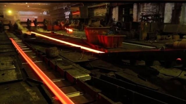 База металлопроката 