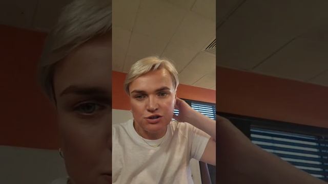 Индийский ресторан Я гурман Моя индийская любовь смотреть онлайн