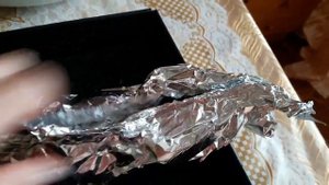 Диета Магги 1неделя 2 день  Меню дня завтрак, обед и ужин