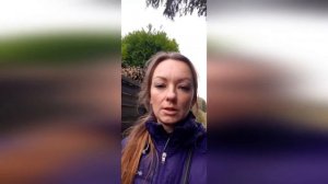 U-Bahn Nürnberg. Метро Нюрнберг Пересадки или как поехать туда, куда надо))))