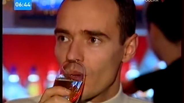 Winter walking.mpg смотреть онлайн