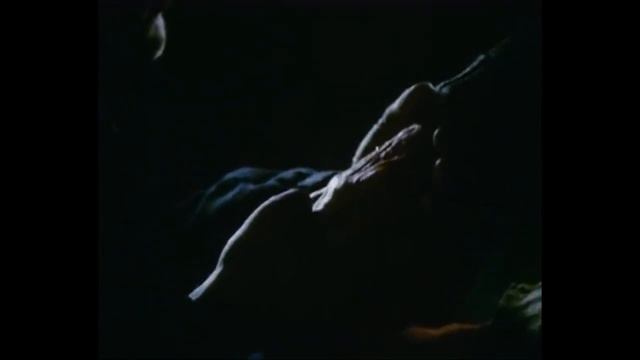 Ты прости меня, мама - Зона ЛЮБЭ смотреть онлайн