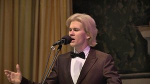 Александр Бичёв-Только раз