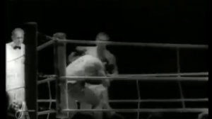 Попенченко Валерий - Луцьян Словакевич (Польша)