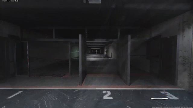 The Walking Dead Michonne Bundle Showcase [Finishing Move, Tracers, Death Effects] Call Of Duty MW3 смотреть онлайн