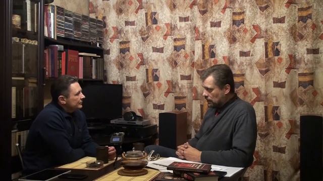 Сталин и авиация. Тегеран 43.