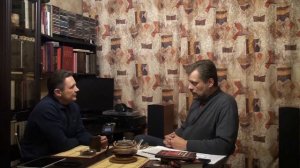 Сталин и авиация.  Тегеран 43.