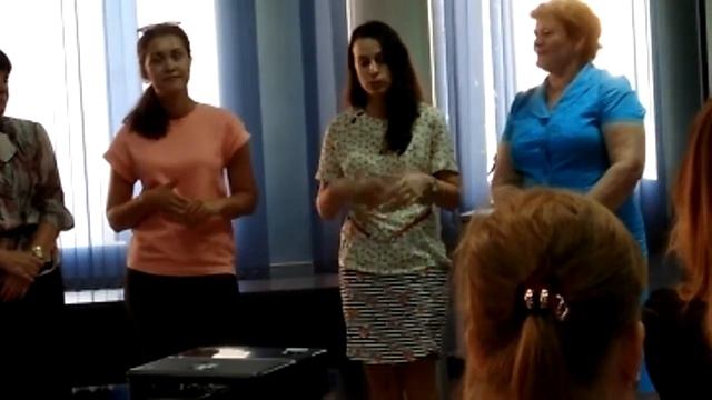 Как можно сделать свои 150 бб. смотреть онлайн