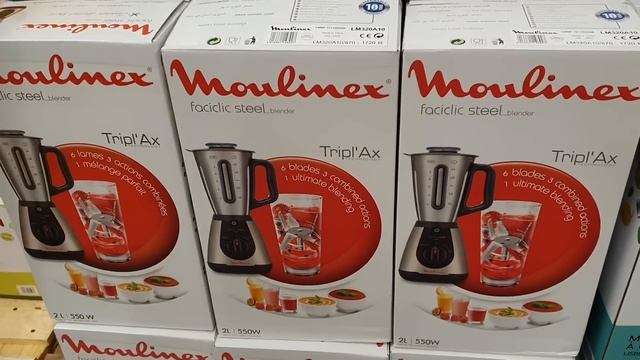 ARRIVAGE ELECTRO DÉPÔT - 17 OCTOBRE 2020 смотреть онлайн