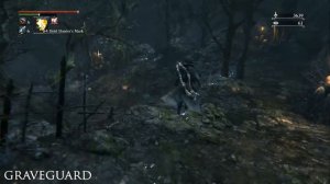 Bloodborne: ALL ARMOR SET LOCATIONS!