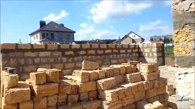 Экономия, Экологически чистый строительный материал. Все о строительстве!
