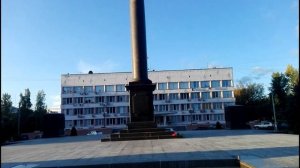 Тихвин прогулка 2021 год,отдых в Тихвине, поездка Санкт-Петербург, Тихвин,Медвежья гора, Ладога.