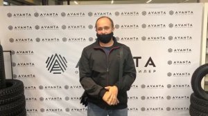 АВАНТА - отзыв об автосалоне