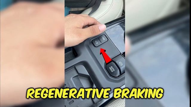 TATA NEXON Tata Nexon EV Max - 453 Km Range? Pros and Cons смотреть онлайн