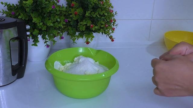 Самый простой и вкусный торт Грушевая прослойка для торта Приготовит любая хозяйка