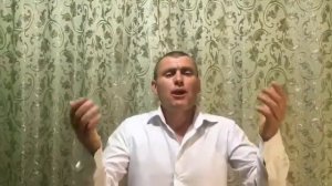 Карен Симонян