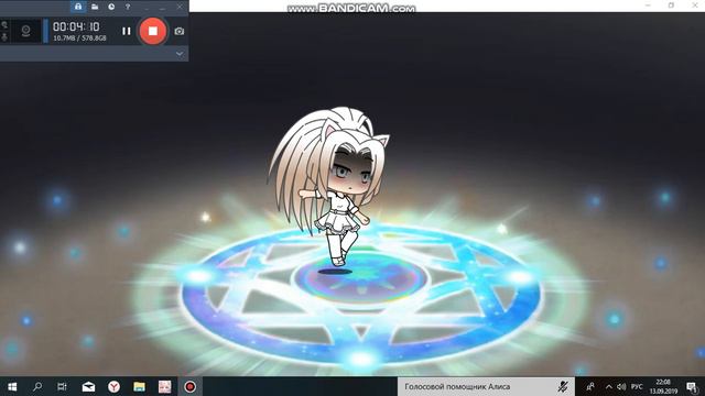 Мини фильм_-_-_- Обещание Автор:Sofa Life (Читайте описание) смотреть онлайн