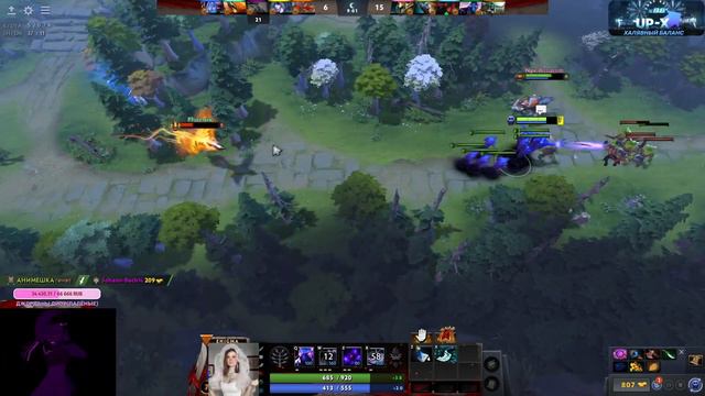 НО ОН НЕ ЗНАЕТ НИЧЕГО... | МОНТАЖ | Ponyaaaa | Топ 7 энигма смотреть онлайн