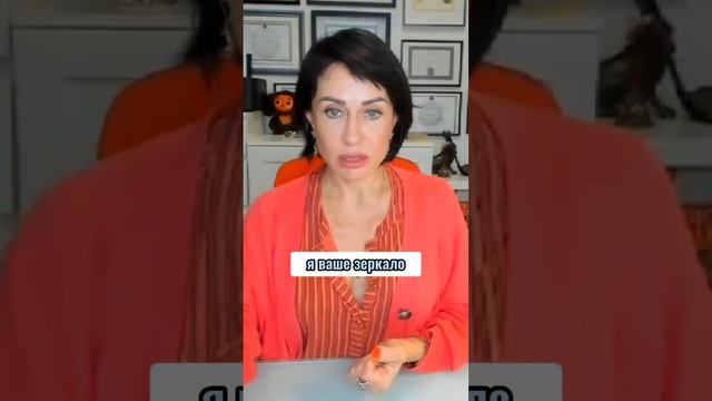 А как создать ДРУГУЮ ЖИЗНЬ, ту которую желаете? смотреть онлайн