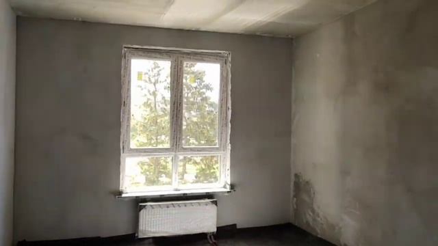 ЖК "Новый бульвар". Без стяжки пола смотреть онлайн