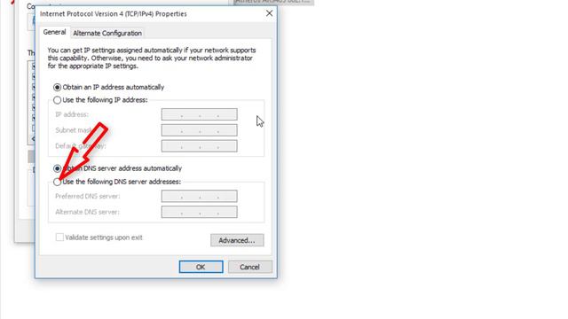 How To Fix Your Connection Not Private || NET ERR _CERT_AUTHORITY_INVALID Error || Windows 10/8/7