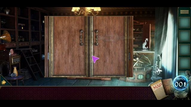 Escape Game Home Town Adventure 3 Full Walkthrough смотреть онлайн