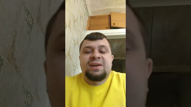 Франчайзинг это простыми словами.Примеры