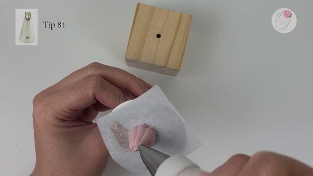 Buttercream Floral Cupcakes | SCABIOSA -JULIET ROSE-CHRYSANTHEMUM inspired смотреть онлайн