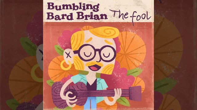 Chrysanthemum смотреть онлайн