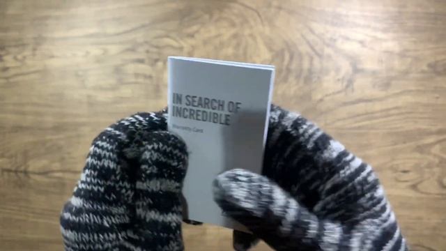 Asus ROG Strix Go Core | Unboxing + ASMR смотреть онлайн