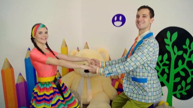 Лайфхаки для послушных детей смотреть онлайн