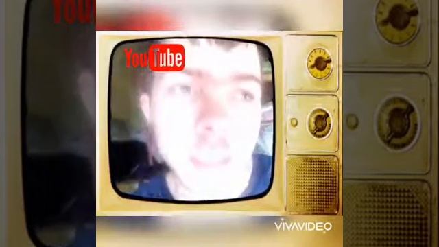 Звонят из прокуратуры