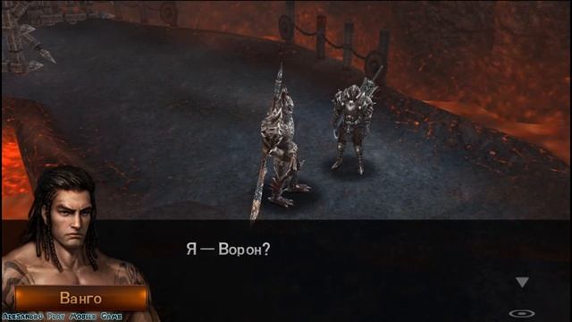 Evilbane Rise of Ravens #13 Прохождение Gameplay iOS/Android ПвП и продолжение приключений смотреть онлайн