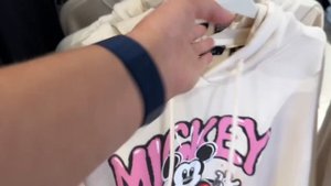 ВАЙКИКИ В АЛАНЬЯ! СКУПИЛИСЬ НА 200 ЕВРО! ТУРЦИЯ 2023 / АРИНА БЕЛАЯ