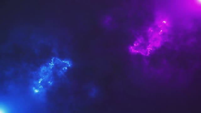 Замена ПВХ ручек на REEF TRITON 390 НДНД