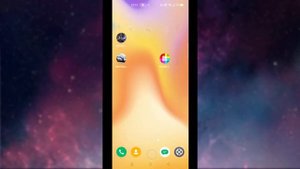 Как починить яркий пиксель на смартфоне