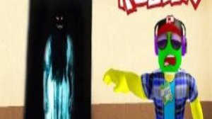 ЧТО ЭТО ЗА ЛИФТ??? Опасное приключение мульт героя Roblox