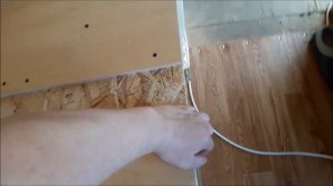 Аккумуляторы AGM 24 вольта для солнечной системы