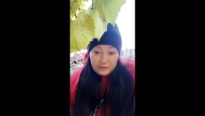 АЛЕНА ПОЛЫНЬЯ - ВСЁ!