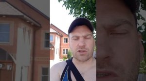 Утро гостиница аюта до ростова 65 км